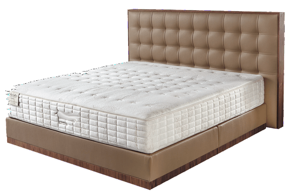 Maltepe Yatak Başlığı Deri Döşeme Kaplama