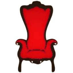 Maltepe Koltuk Döşeme | TEL:0532–362 73 06